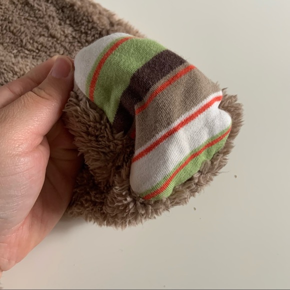 Fluffy Fall Set 🐻🍂 - Picture 5 of 8